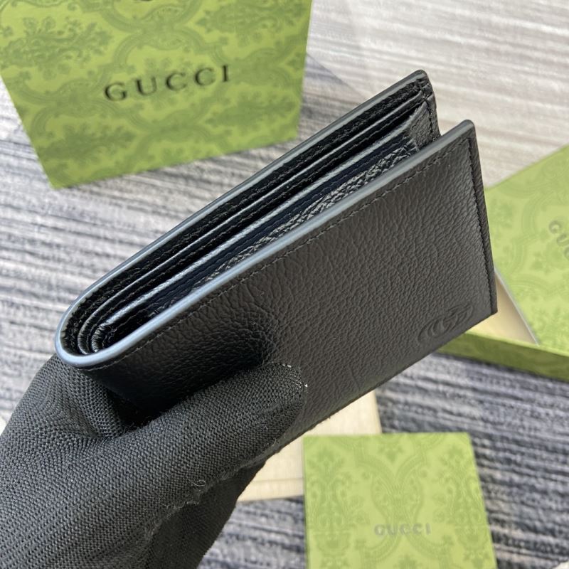 Gvc*1 wallets